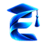 Eduvo